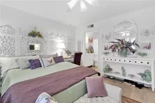 19047 Primrose Ln, Apple Valley, CA 92308 - Photo 16