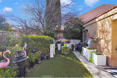 19047 Primrose Lane, Apple Valley, CA 92308 - Photo 26