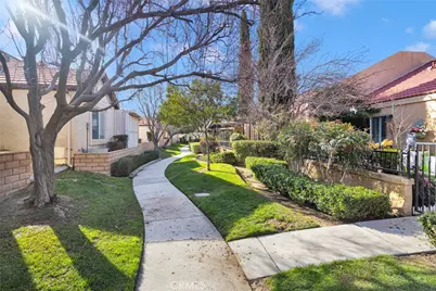 19047 Primrose Lane, Apple Valley, CA 92308 - Photo 28