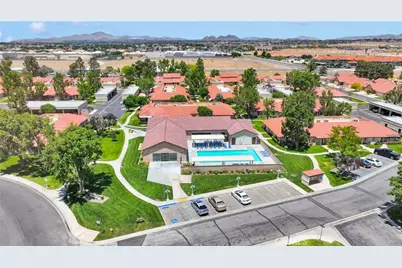 19047 Primrose Lane, Apple Valley, CA 92308 - Photo 40