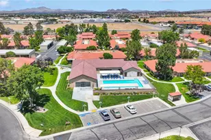 19047 Primrose Ln, Apple Valley, CA 92308 - Photo 40