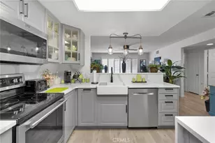 19047 Primrose Ln, Apple Valley, CA 92308 - Photo 14