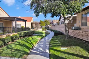 19047 Primrose Ln, Apple Valley, CA 92308 - Photo 30