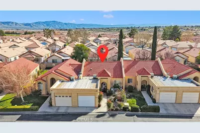 19047 Primrose Lane, Apple Valley, CA 92308 - Photo 32