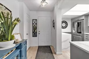 19047 Primrose Ln, Apple Valley, CA 92308 - Photo 6