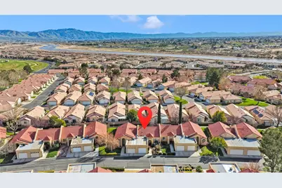 19047 Primrose Lane, Apple Valley, CA 92308 - Photo 38