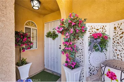 19047 Primrose Lane, Apple Valley, CA 92308 - Photo 4