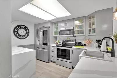 19047 Primrose Lane, Apple Valley, CA 92308 - Photo 12