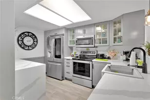 19047 Primrose Ln, Apple Valley, CA 92308 - Photo 12