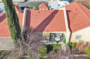 19047 Primrose Ln, Apple Valley, CA 92308 - Photo 34