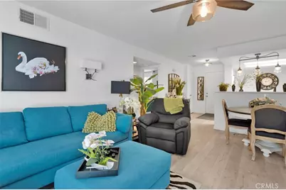 19047 Primrose Lane, Apple Valley, CA 92308 - Photo 10