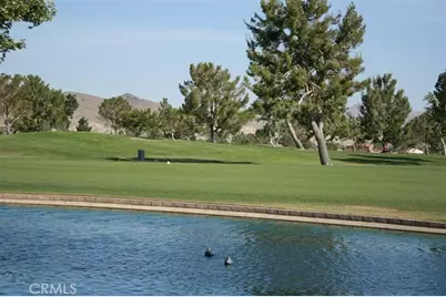 26701 Blue Water Road, Helendale, CA 92342 - Photo 10