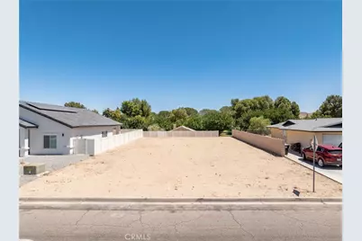 26701 Blue Water Road, Helendale, CA 92342 - Photo 4