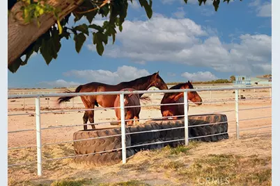 26701 Blue Water Road, Helendale, CA 92342 - Photo 20
