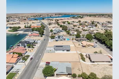 26701 Blue Water Road, Helendale, CA 92342 - Photo 6