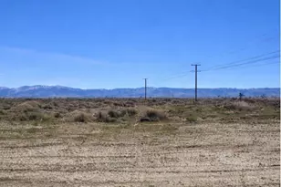 170 Ave O, Lake Los Angeles, CA 93591 - Photo 1