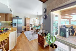 26576 Bluewater Rd, Helendale, CA 92342 - Photo 18