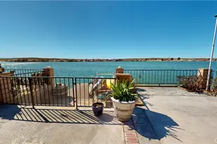 26576 Bluewater Rd, Helendale, CA 92342 - Photo 42