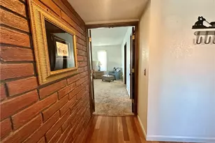26576 Bluewater Rd, Helendale, CA 92342 - Photo 24