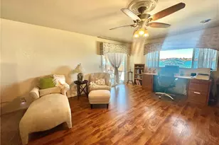 26576 Bluewater, Helendale, CA 92342 - Photo 28