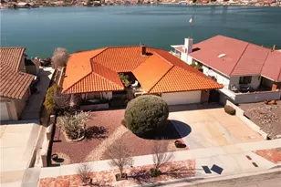 26576 Bluewater Rd, Helendale, CA 92342 - Photo 2
