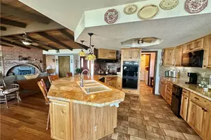 26576 Bluewater Rd, Helendale, CA 92342 - Photo 14