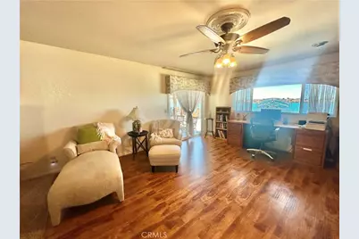 26576 Bluewater, Helendale, CA 92342 - Photo 22