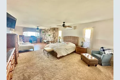 26576 Bluewater, Helendale, CA 92342 - Photo 20