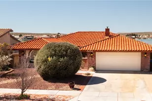 26576 Bluewater, Helendale, CA 92342 - Photo 1