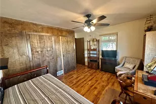 26576 Bluewater, Helendale, CA 92342 - Photo 36