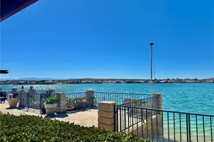 26576 Bluewater, Helendale, CA 92342 - Photo 40