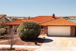 26576 Bluewater Rd, Helendale, CA 92342 - Photo 4