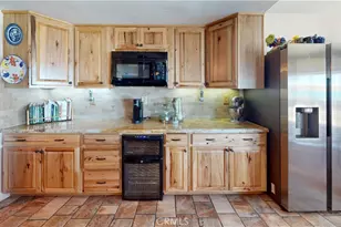 26576 Bluewater Rd, Helendale, CA 92342 - Photo 16