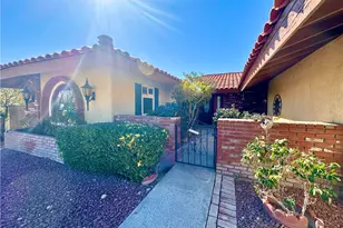 26576 Bluewater Rd, Helendale, CA 92342 - Photo 6