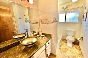 26576 Bluewater Rd, Helendale, CA 92342 - Photo 36