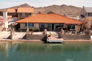 26576 Bluewater Rd, Helendale, CA 92342 - Photo 48