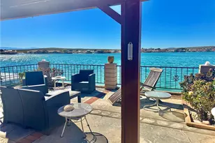 26576 Bluewater, Helendale, CA 92342 - Photo 44