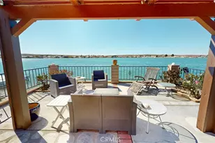 26576 Bluewater, Helendale, CA 92342 - Photo 42