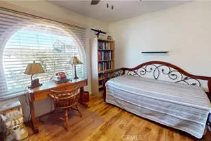 26576 Bluewater Rd, Helendale, CA 92342 - Photo 34