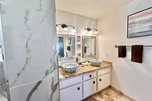 26576 Bluewater Rd, Helendale, CA 92342 - Photo 32
