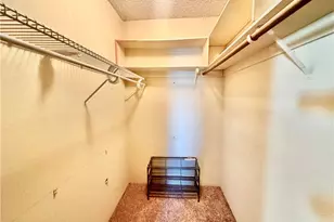 26576 Bluewater, Helendale, CA 92342 - Photo 30