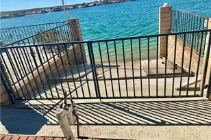 26576 Bluewater, Helendale, CA 92342 - Photo 48