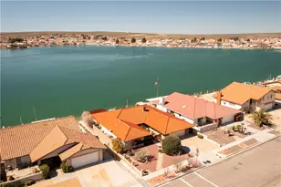 26576 Bluewater, Helendale, CA 92342 - Photo 4