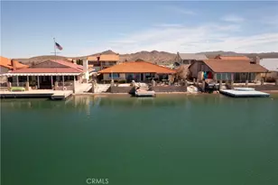 26576 Bluewater, Helendale, CA 92342 - Photo 50