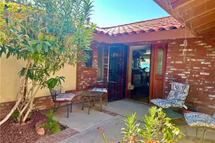 26576 Bluewater, Helendale, CA 92342 - Photo 8