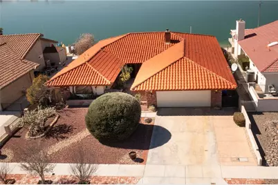 26576 Bluewater, Helendale, CA 92342 - Photo 2