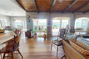 26576 Bluewater, Helendale, CA 92342 - Photo 10