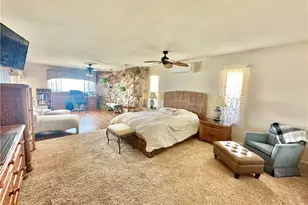 26576 Bluewater Rd, Helendale, CA 92342 - Photo 26