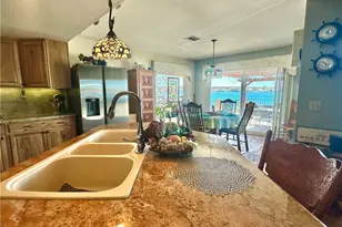 26576 Bluewater Rd, Helendale, CA 92342 - Photo 22