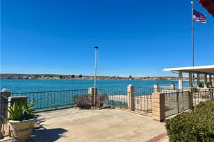 26576 Bluewater Rd, Helendale, CA 92342 - Photo 46